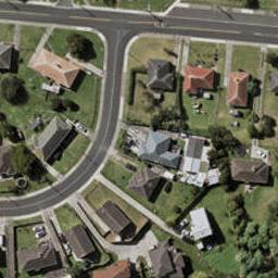 41 Nola Crescent, Otara, Auckland
