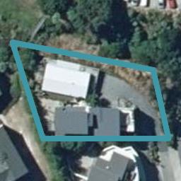 7A Manata Lane, Fernhill, Queenstown