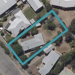 35 Bringans Street, Alexandra, Alexandra