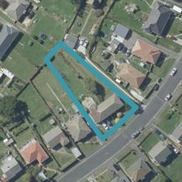 86 Clermiston Avenue, Corstorphine, Dunedin