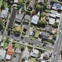 1 Ellerton Road, Mount Eden, Auckland