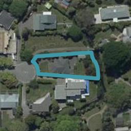 19 Royds Street, Fendalton, Christchurch