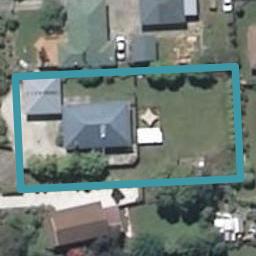 36 Main North Road, Woodend, Woodend