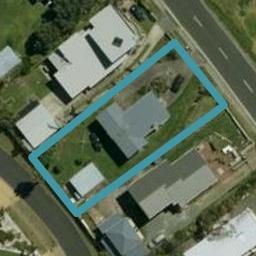 235 One Tree Point Road, One Tree Point, Whangārei