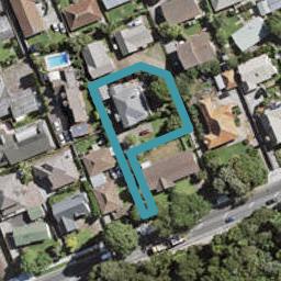 21 Beach Road, Pahurehure, Papakura