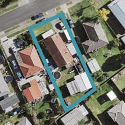19 Gambare Place, Wattle Downs, Auckland