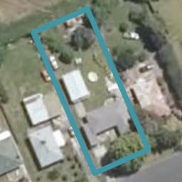 13 Mason Avenue, Moerewa, Moerewa