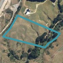 111C Bradey Road, Pāuatahanui, Porirua