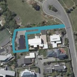 23B Glendevere Terrace, Redcliffs, Christchurch