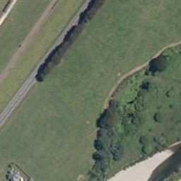 0 State Highway 2, Mangatainoka, Pahiatua