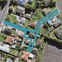 13 Ara Reti, Mangere Bridge, Auckland