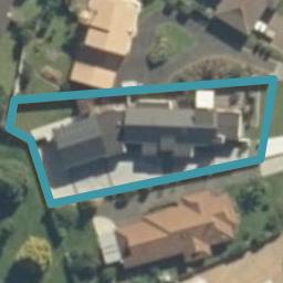105 Tawari Street, Matamata, Matamata