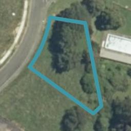 25A Heather Green Avenue, Meremere