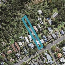 1/36 Maritime Terrace, Birkenhead, Auckland