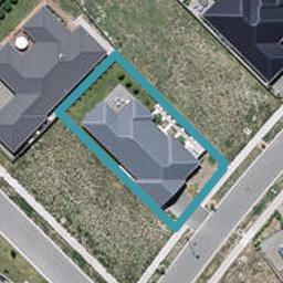 25 Kahuraki Drive, Pegasus, Pegasus