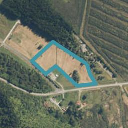10 Terrace View, Arahura Valley, Hokitika