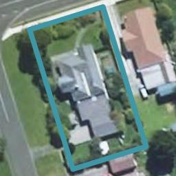 7 Pembroke Road West, Stratford, Stratford