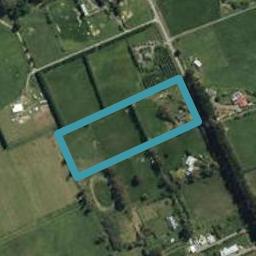 33 Church Lane, Blenheim