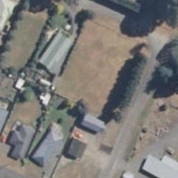 22 Tancred Street, RAKAIA, RAKAIA
