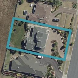 38 Melva Street, Dinsdale, Hamilton
