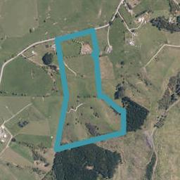 93 Wayby Station Road, Wellsford, Wellsford