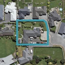 11 Bracken Gable, Rosedale, Invercargill