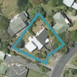 14A Yorke Road, Haruru, Haruru