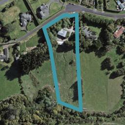 7 Country Club Lane, Waiuku, Waiuku