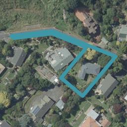 22 Woodside Terrace, Andersons Bay, Dunedin