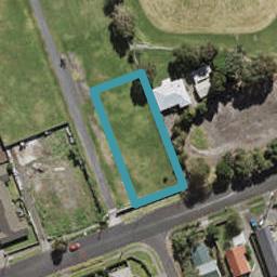 51 Norana Avenue, Favona, Auckland