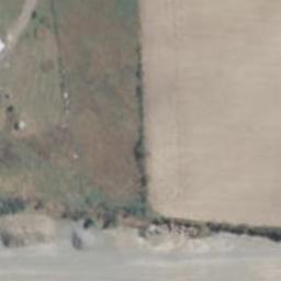 0 Timaru- Temuka Hwy, Temuka, Temuka