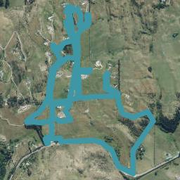 2 Caldwell Lane, Lake Hayes, Queenstown
