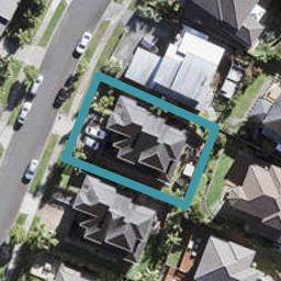 16 Springvale Drive, Fairview Heights, Auckland