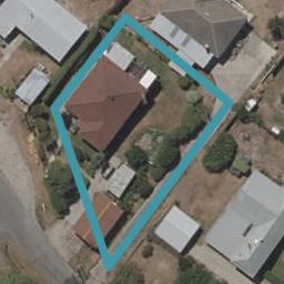 50 Branxholm Street, Roxburgh, Roxburgh