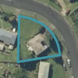 3 Freyberg Crescent, Putaruru