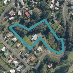 10 Greenacres Drive, Kawakawa, Kawakawa