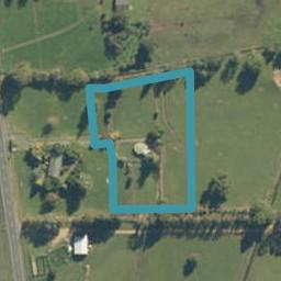 1410 Tauwhare Road, Eureka