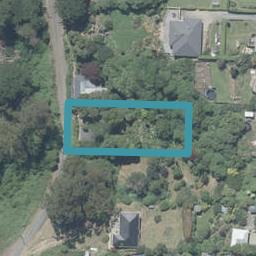 7 Victory Place, Port Chalmers, Dunedin