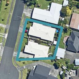 15 Cedar Grove, Matua, Tauranga