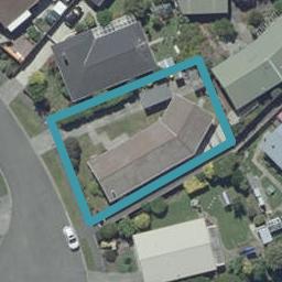 3 Cornish Lane, Mosgiel, Mosgiel