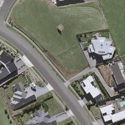 18 Links Drive, Waiwhakaiho, New Plymouth