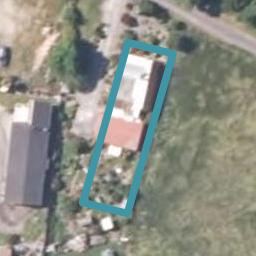 6 Rosstown Road, Reefton, Reefton