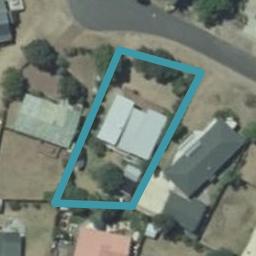 105 Karaka Place, Matarangi, Whitianga