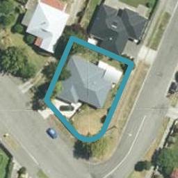 9 Dillons Point Road, Islington, Blenheim