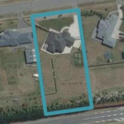 16 Rossington Drive, West Melton, West Melton