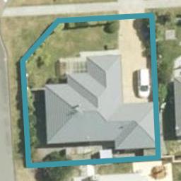 13 Farnham Drive, Springlands, Blenheim