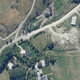 6 Marshall Avenue, Lake Hayes, Queenstown