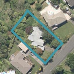 16 West Way, Durie Hill, Whanganui