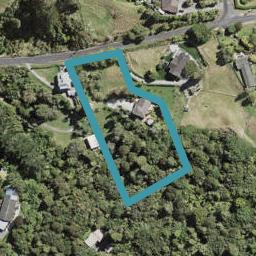37 Coalmine Road, OPAHEKE, PAPAKURA