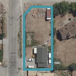 6 Plunket Street, Omakau, Omakau